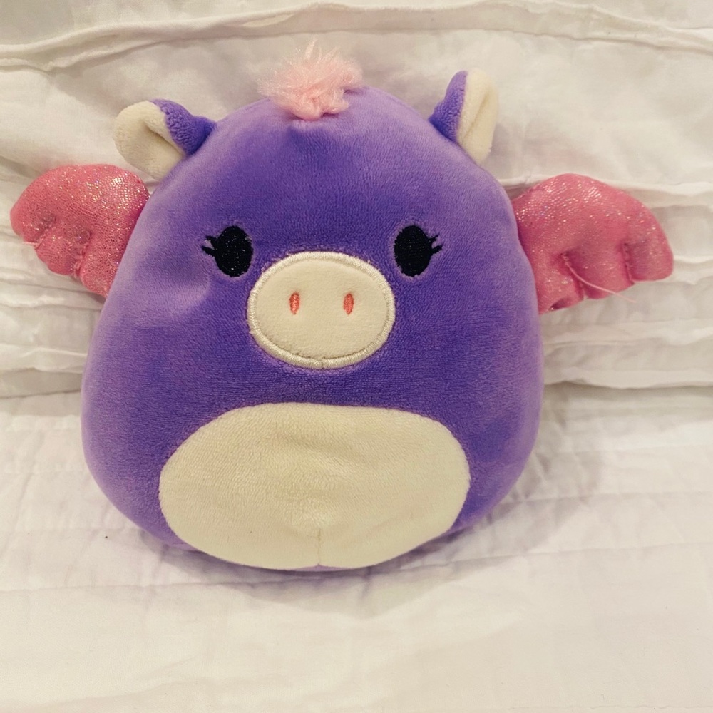 Squishmallow